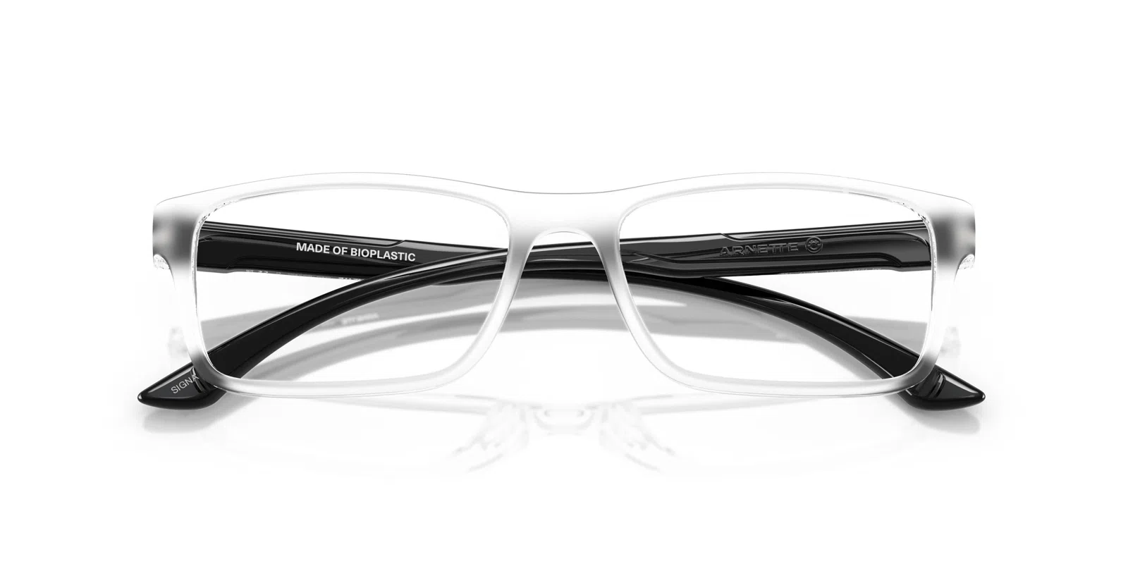 Arnette Signa 7275U Eyeglasses - view 35
